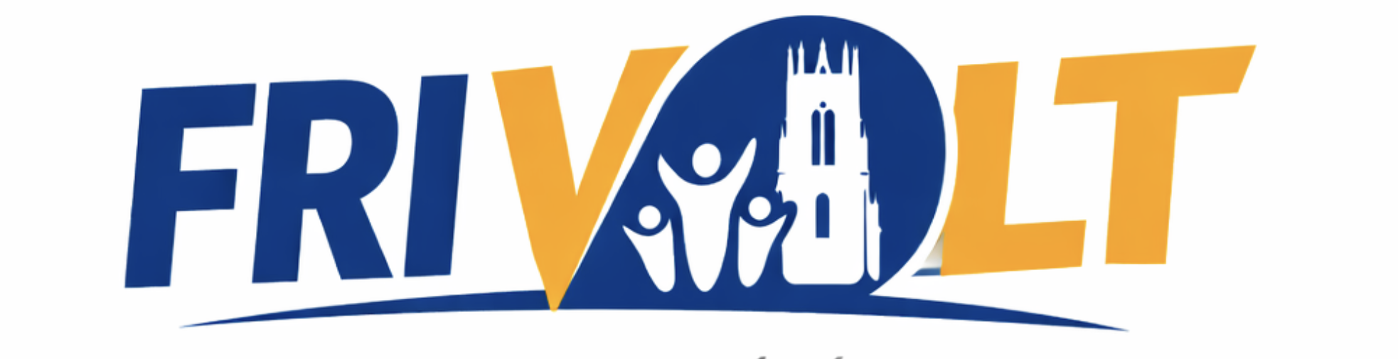 FRI-VOLT | Plateforme dédiée aux volontaires du canton